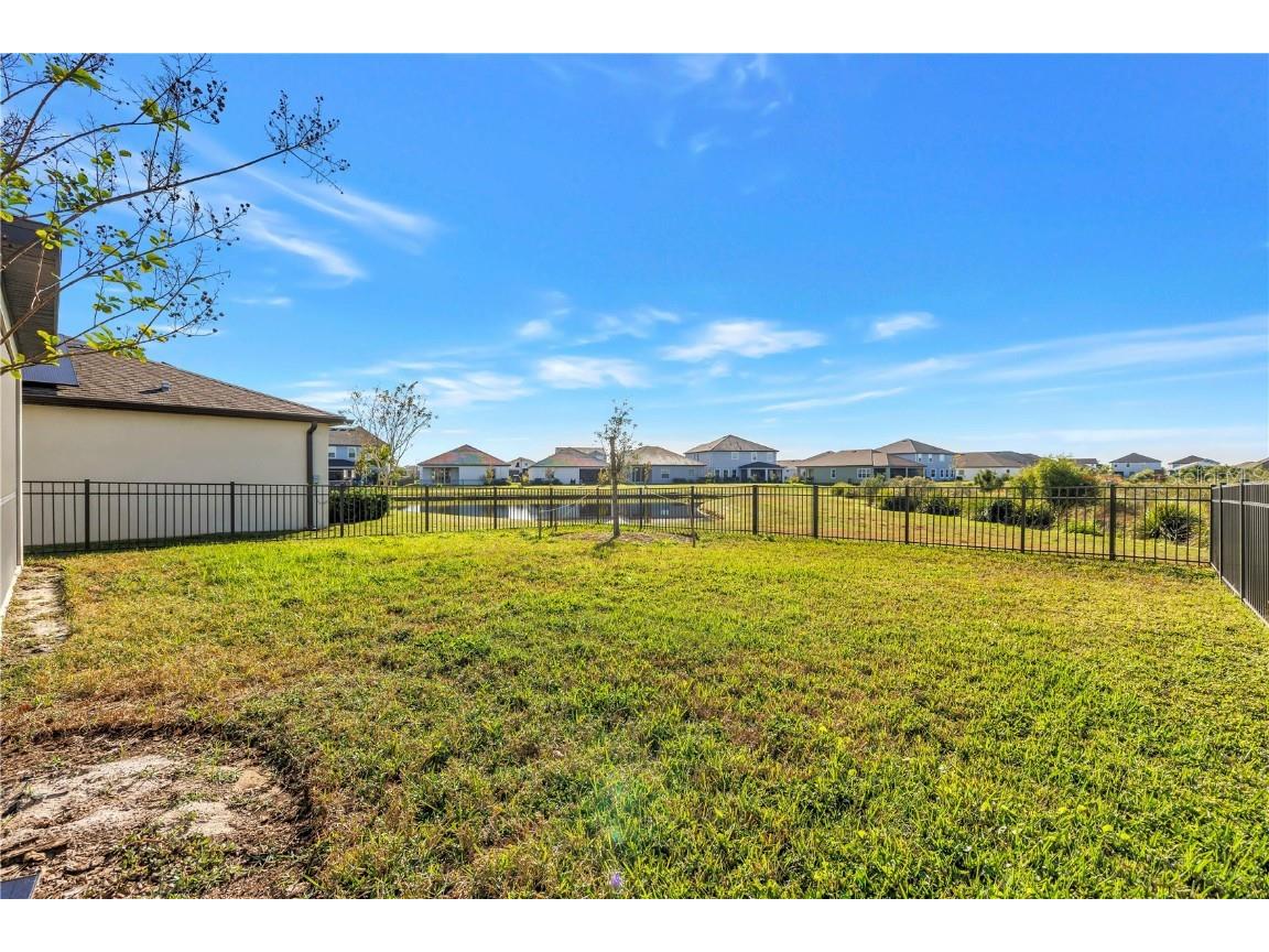 8527 Abalone Loop Parrish FL 34219 TB8457856 image37