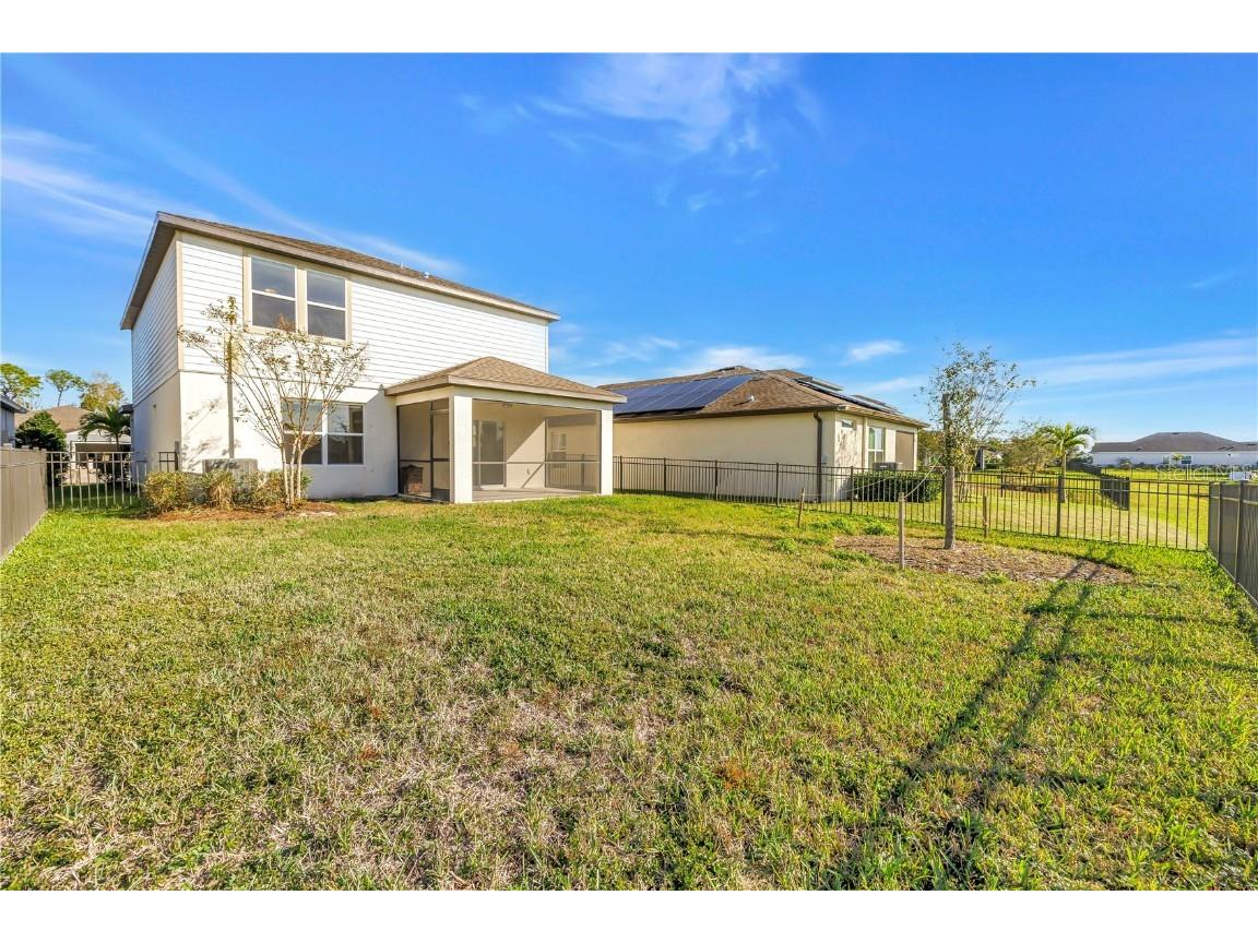 8527 Abalone Loop Parrish FL 34219 TB8457856 image38