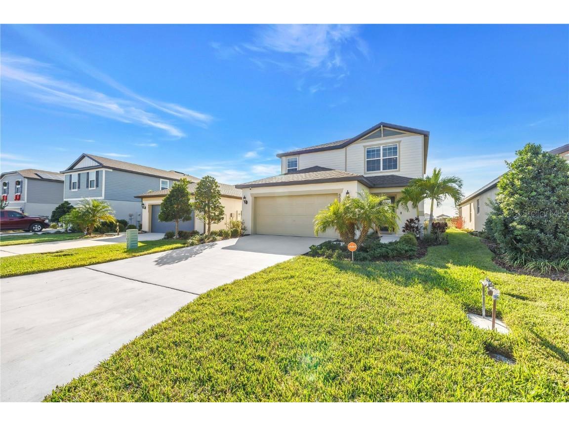 8527 Abalone Loop Parrish FL 34219 TB8457856 image39