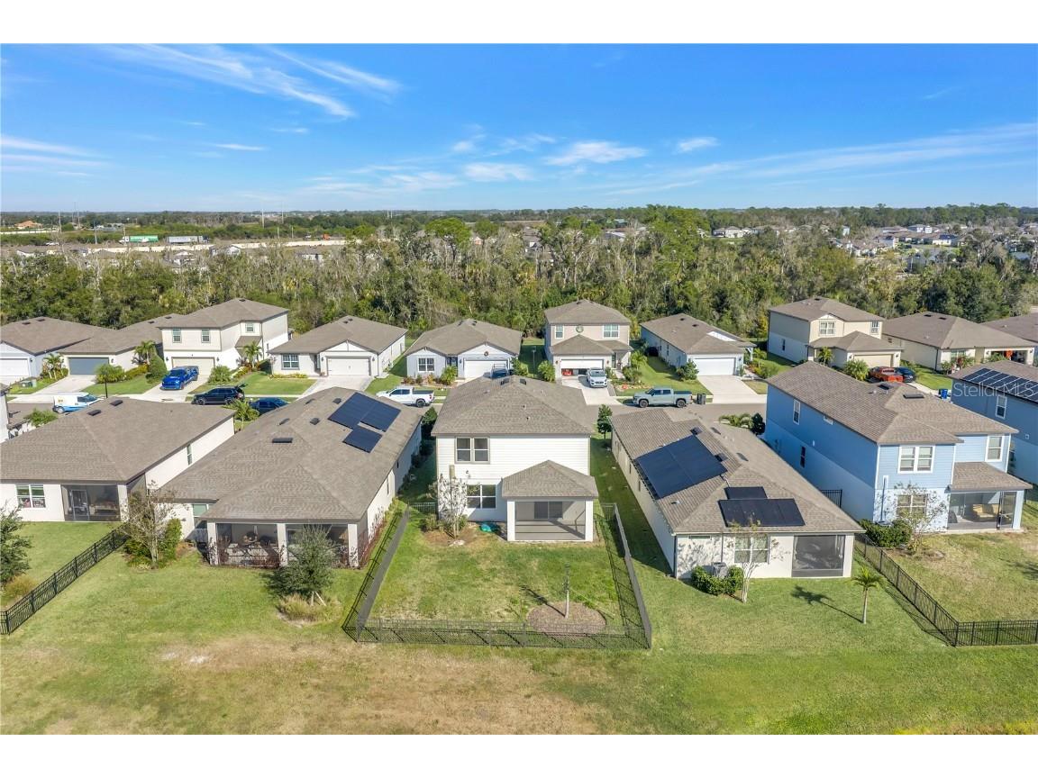 8527 Abalone Loop Parrish FL 34219 TB8457856 image4