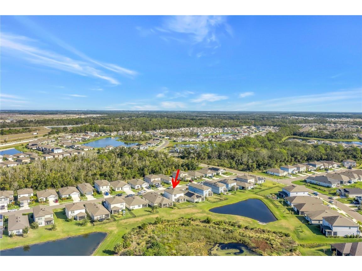 8527 Abalone Loop Parrish FL 34219 TB8457856 image40