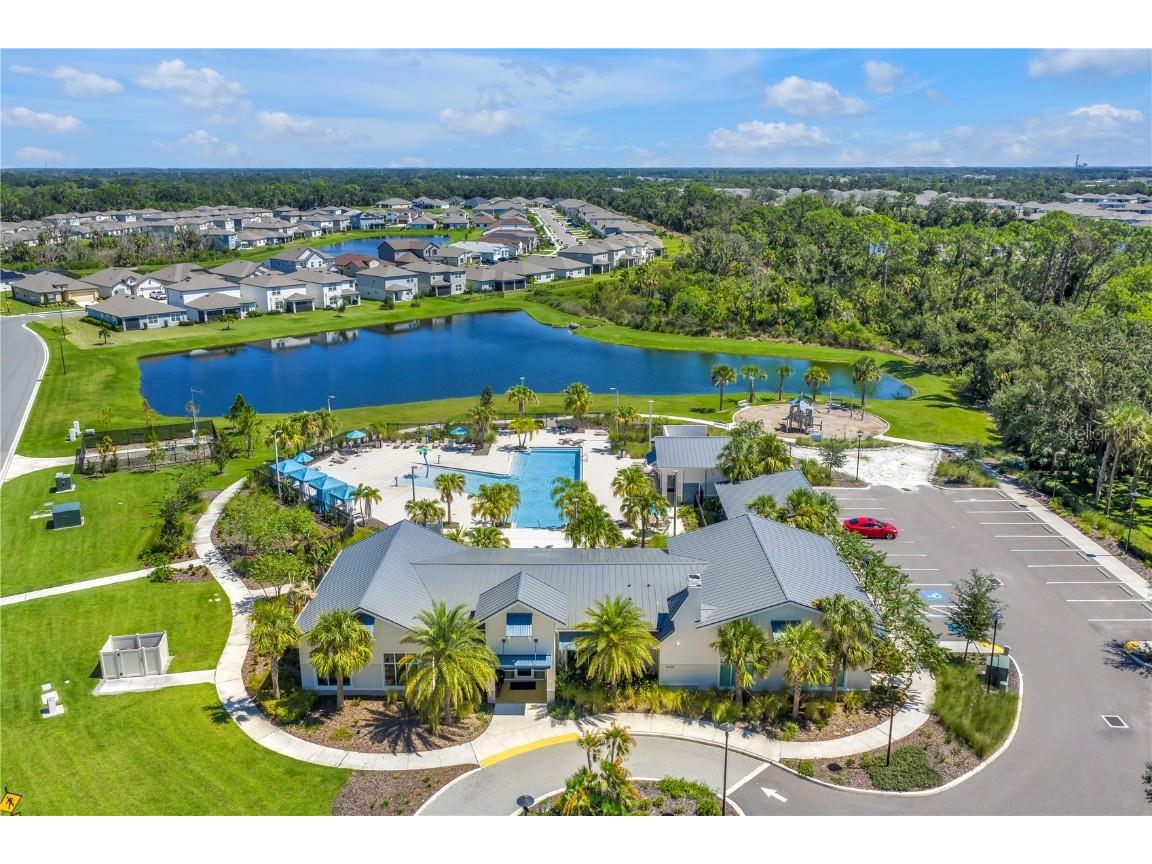 8527 Abalone Loop Parrish FL 34219 TB8457856 image41