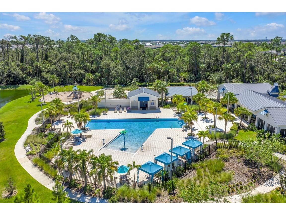 8527 Abalone Loop Parrish FL 34219 TB8457856 image42