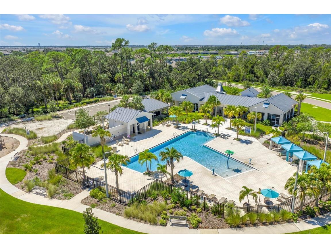 8527 Abalone Loop Parrish FL 34219 TB8457856 image43