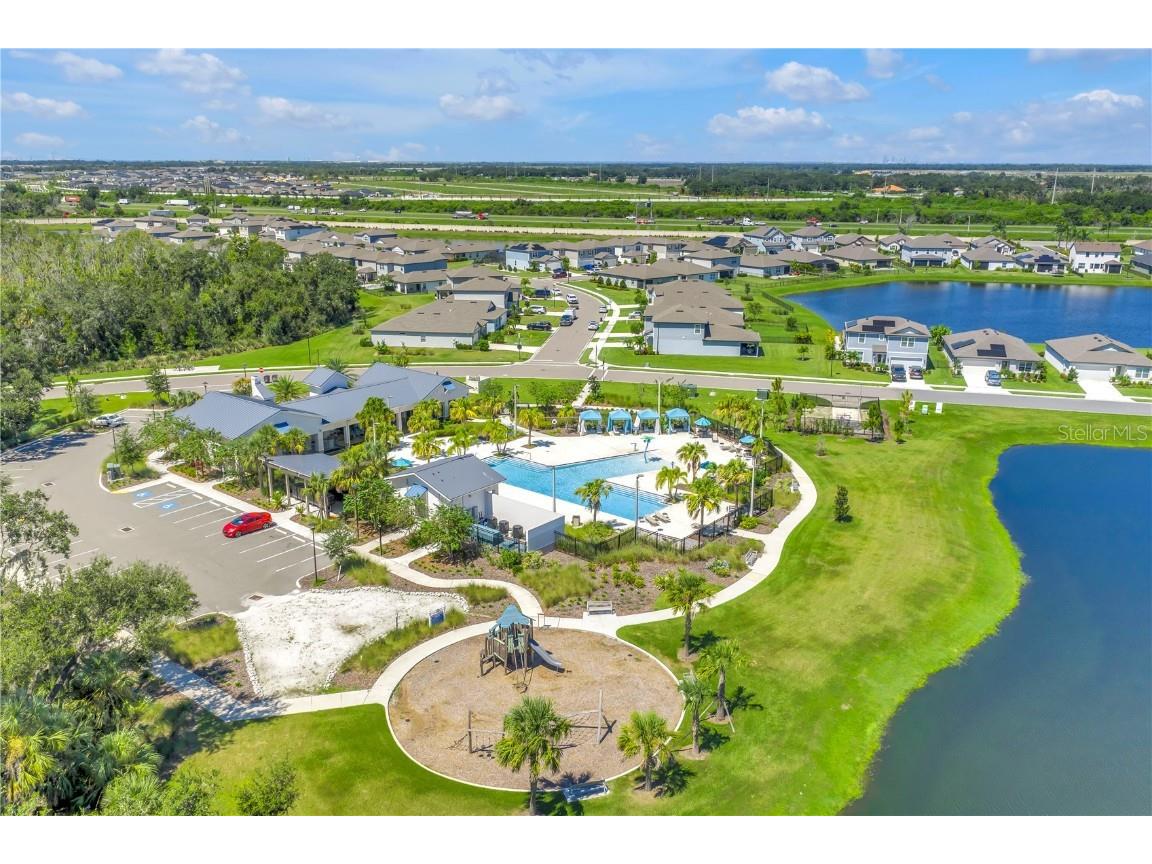 8527 Abalone Loop Parrish FL 34219 TB8457856 image44