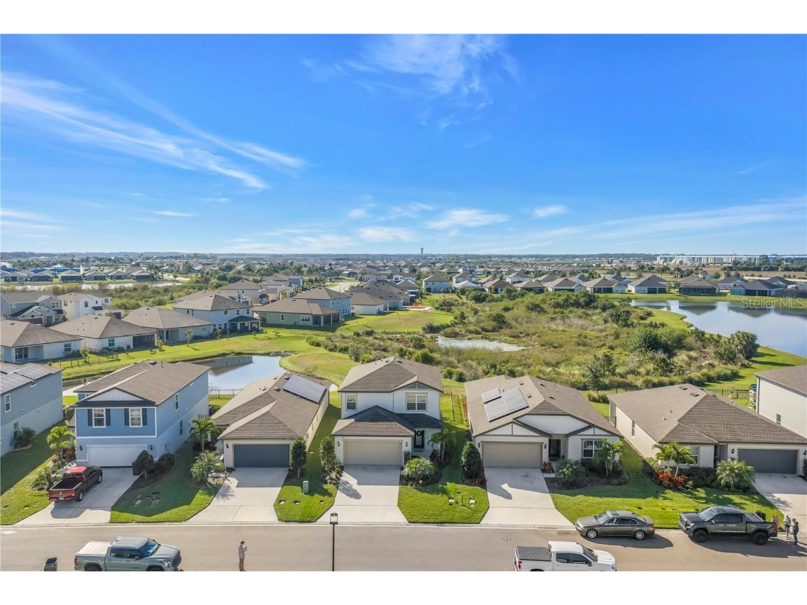 8527 Abalone Loop Parrish FL 34219 TB8457856 image5