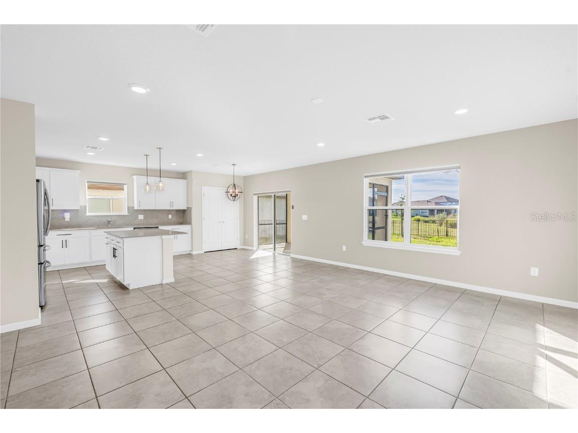 8527 Abalone Loop Parrish FL 34219 TB8457856 image8