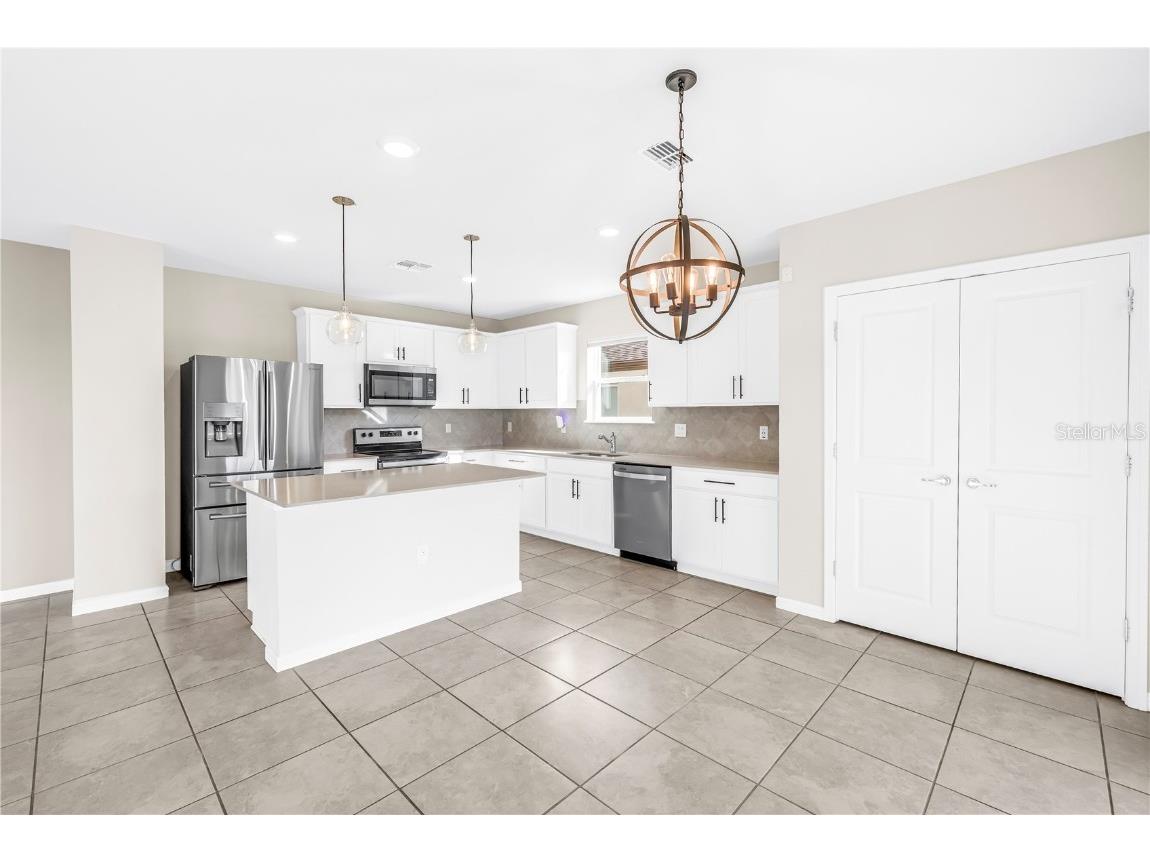 8527 Abalone Loop Parrish FL 34219 TB8457856 image9