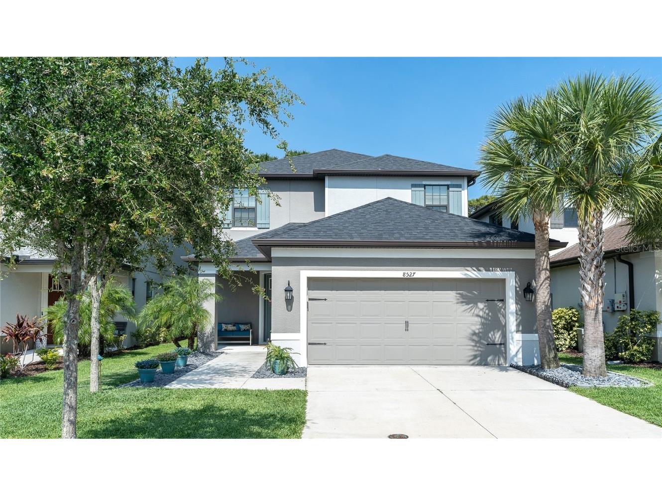 8527 Arabella Lane Seminole FL 33777 U8203149 image1