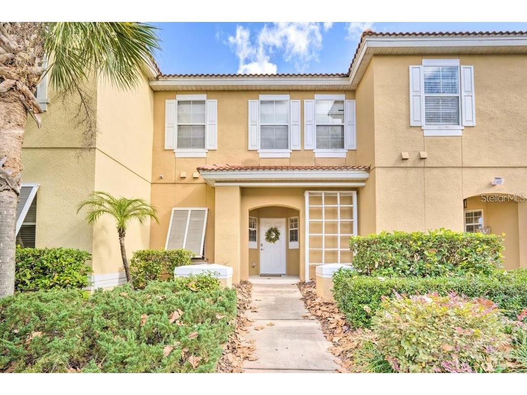 8527 Bay Lilly Loop Kissimmee FL 34747 FC293477 image1