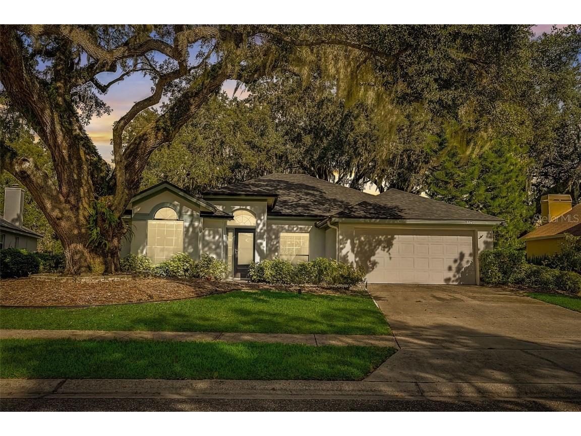 8527 Black Mesa Drive Orlando FL 32829 O6159301 image1