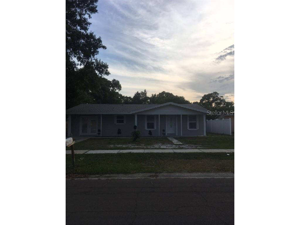 8527 Blue Ridge Drive Tampa FL 33619 T3436533 image1