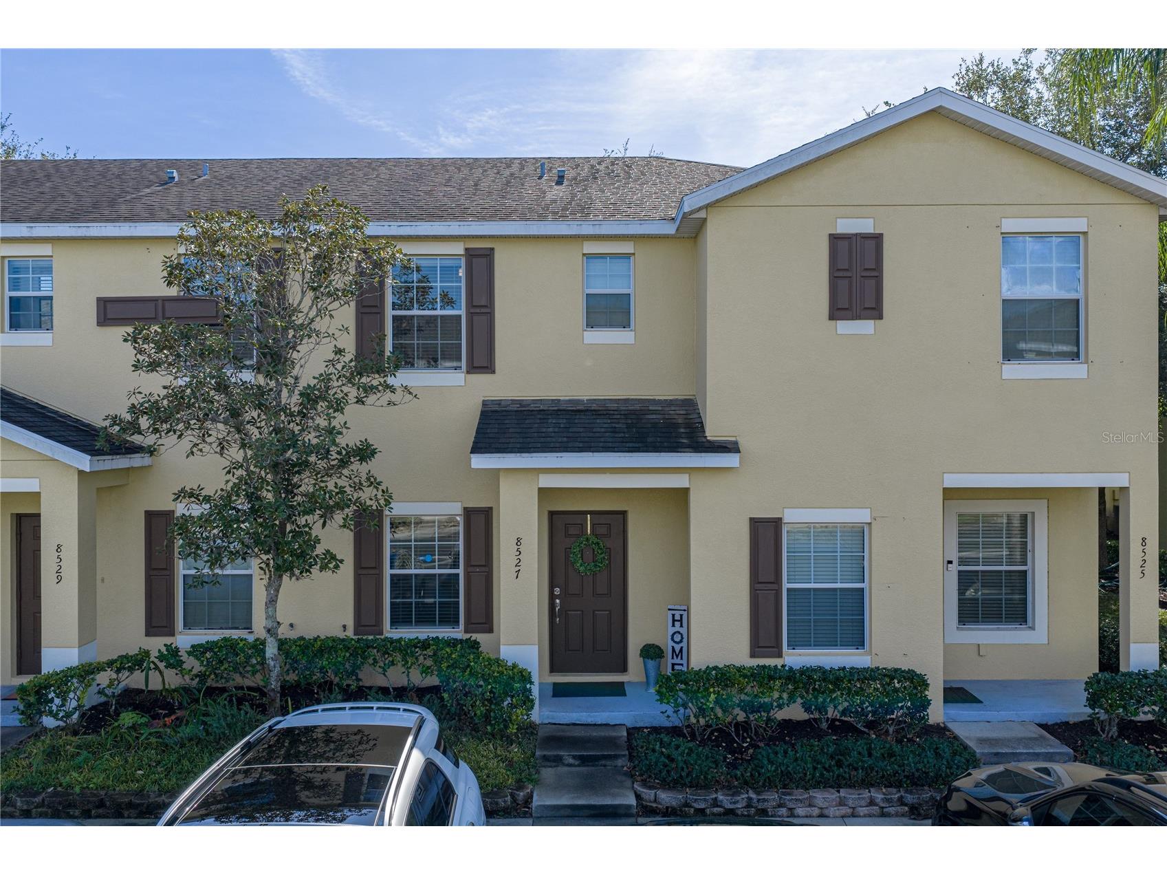 8527 Brushleaf Way Tampa FL 33647 TB8463218 image1