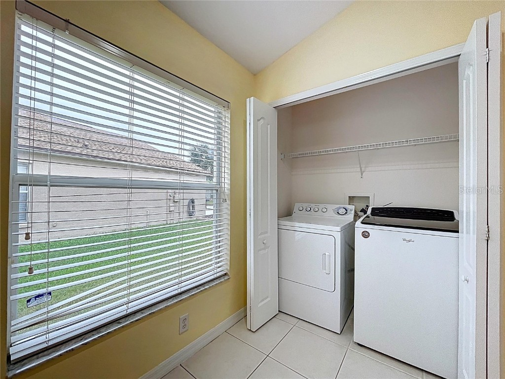 8527 Carriage Pointe Drive Gibsonton FL 33534 TB8441652 image10