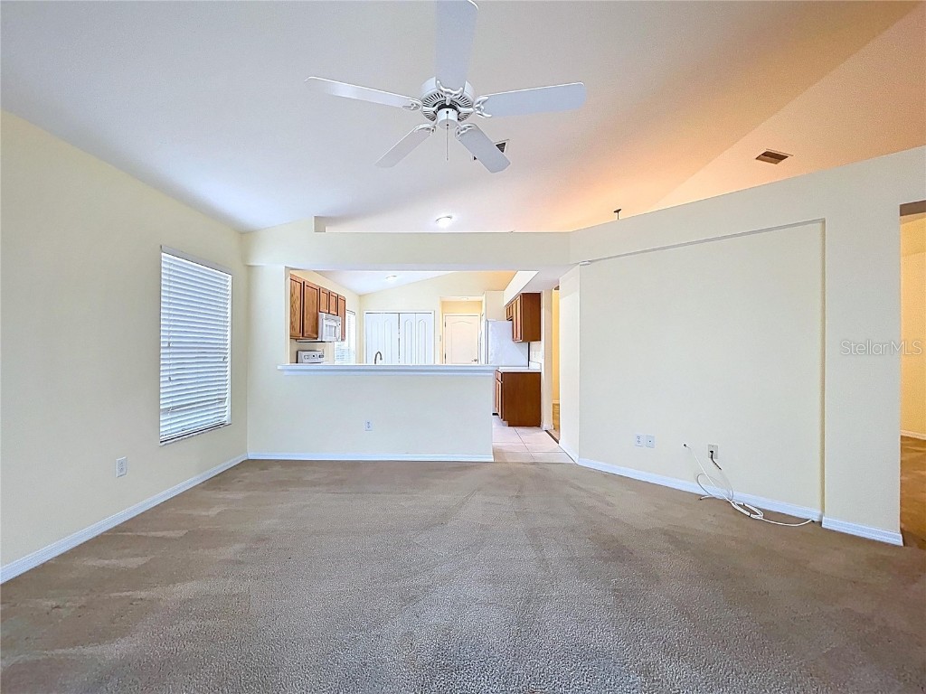 8527 Carriage Pointe Drive Gibsonton FL 33534 TB8441652 image11