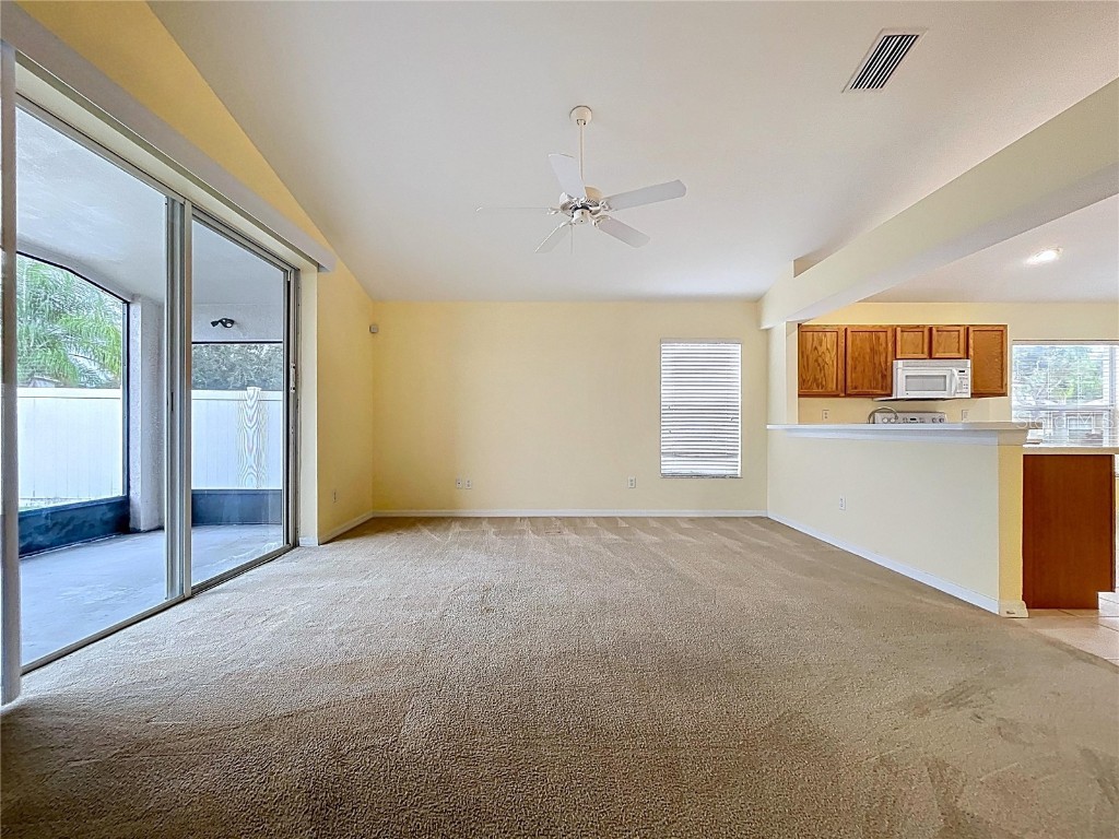 8527 Carriage Pointe Drive Gibsonton FL 33534 TB8441652 image12
