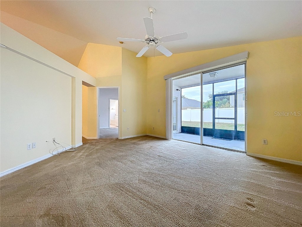 8527 Carriage Pointe Drive Gibsonton FL 33534 TB8441652 image13