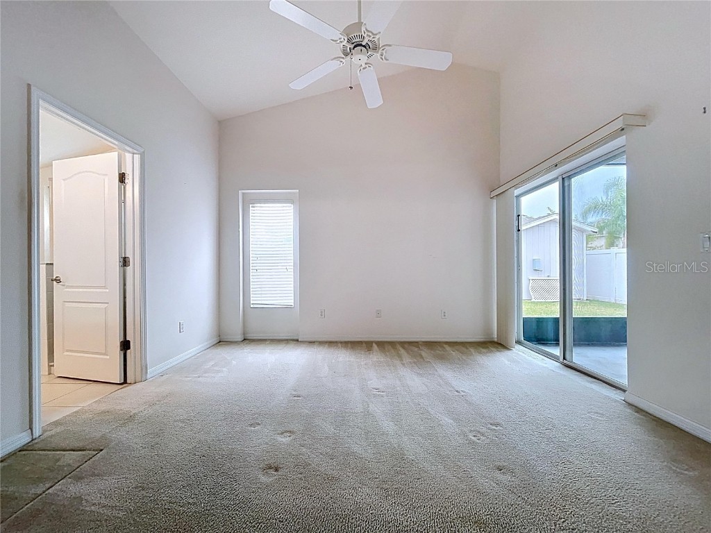 8527 Carriage Pointe Drive Gibsonton FL 33534 TB8441652 image14