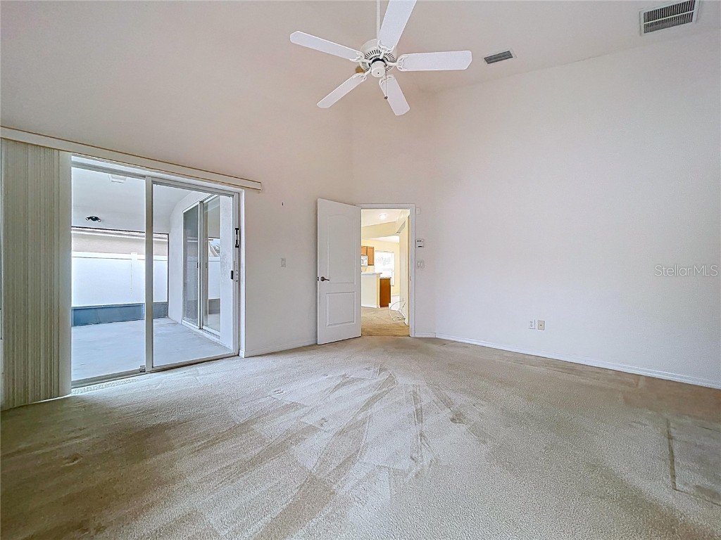 8527 Carriage Pointe Drive Gibsonton FL 33534 TB8441652 image15