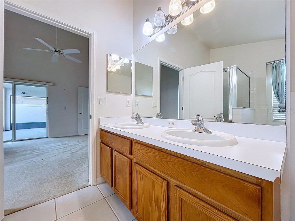 8527 Carriage Pointe Drive Gibsonton FL 33534 TB8441652 image16