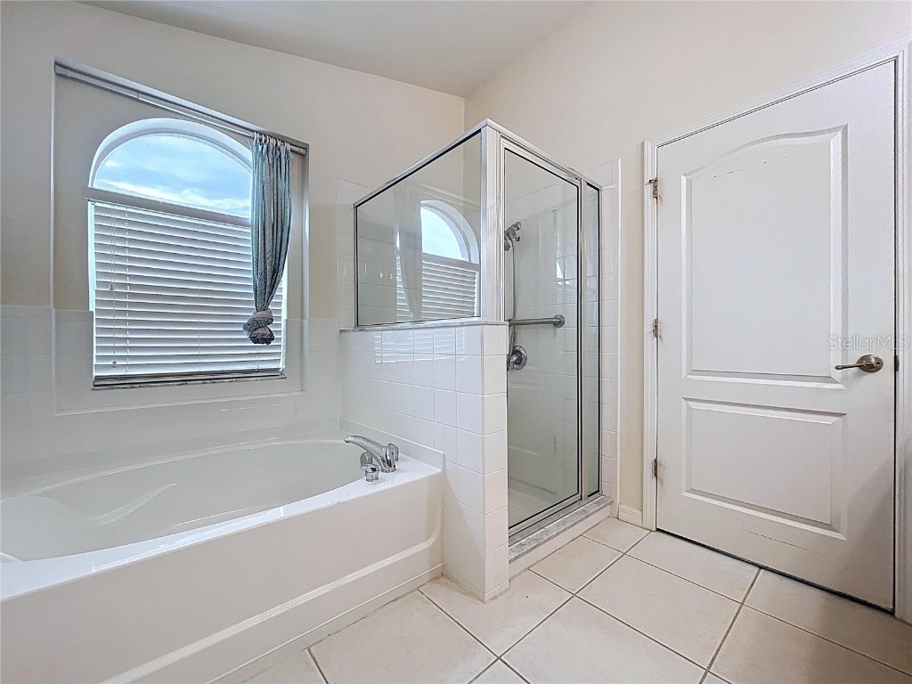 8527 Carriage Pointe Drive Gibsonton FL 33534 TB8441652 image17