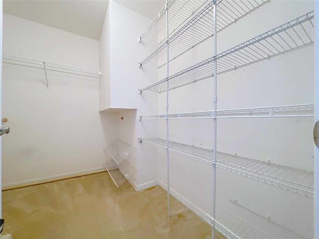 8527 Carriage Pointe Drive Gibsonton FL 33534 TB8441652 image18