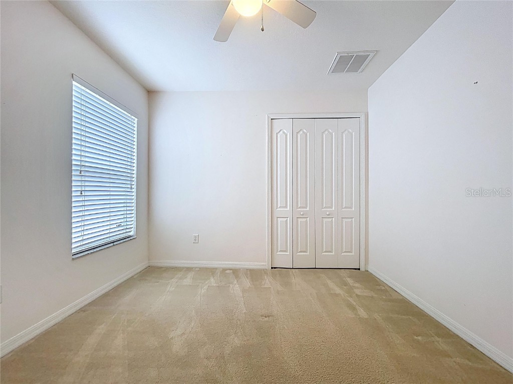 8527 Carriage Pointe Drive Gibsonton FL 33534 TB8441652 image19