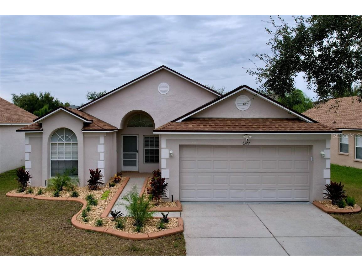 8527 Carriage Pointe Drive Gibsonton FL 33534 TB8441652 image2