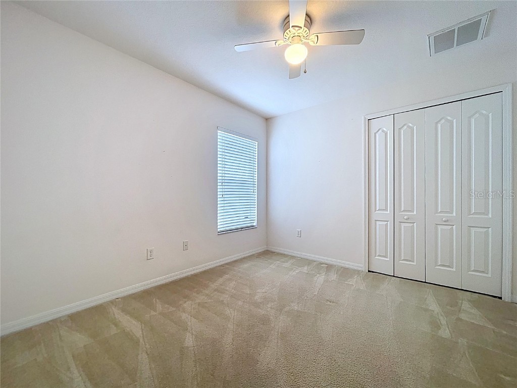 8527 Carriage Pointe Drive Gibsonton FL 33534 TB8441652 image20