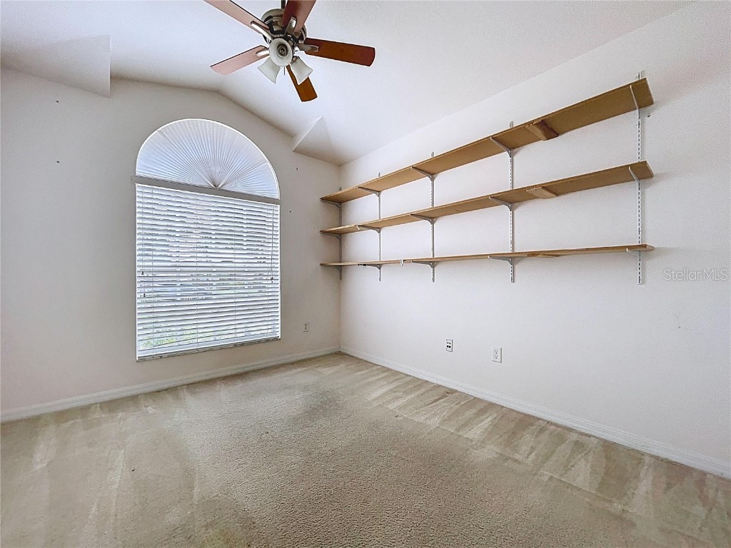 8527 Carriage Pointe Drive Gibsonton FL 33534 TB8441652 image21