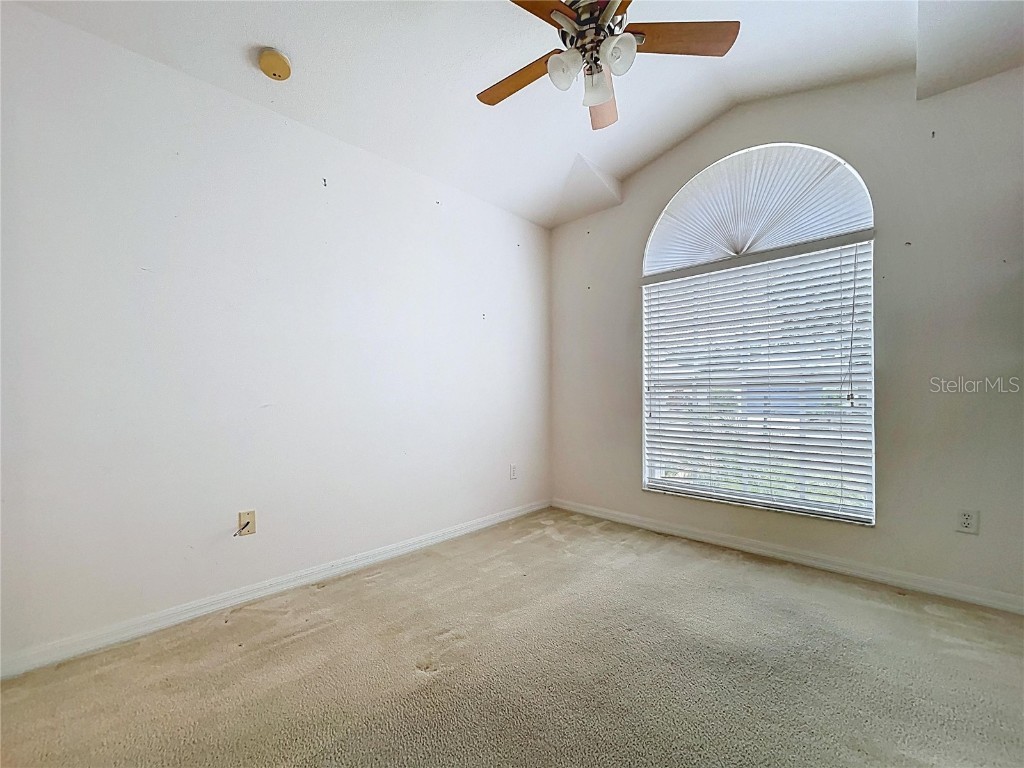 8527 Carriage Pointe Drive Gibsonton FL 33534 TB8441652 image22