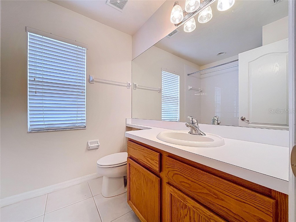 8527 Carriage Pointe Drive Gibsonton FL 33534 TB8441652 image24