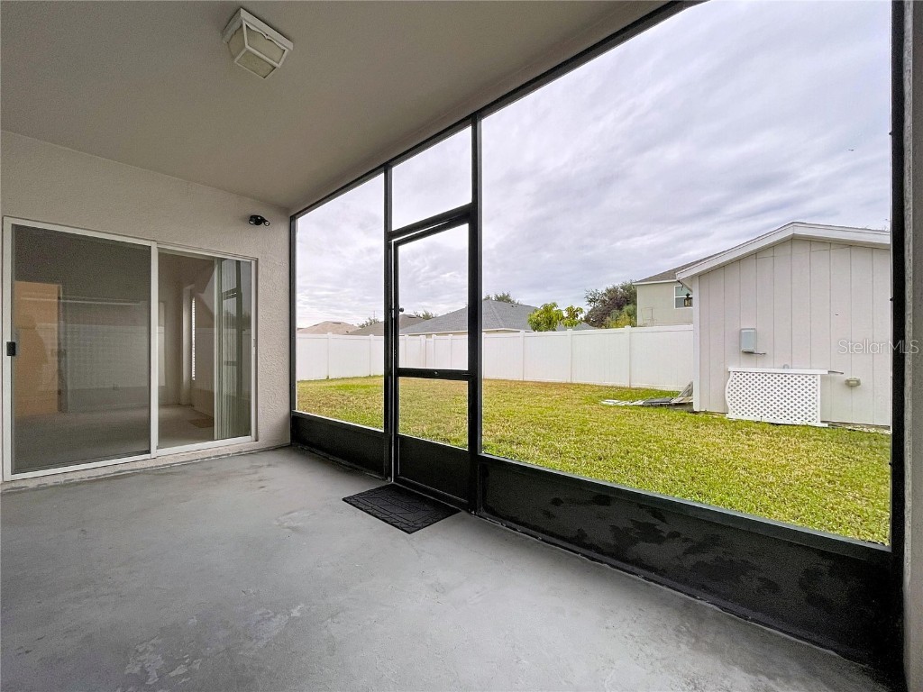 8527 Carriage Pointe Drive Gibsonton FL 33534 TB8441652 image26