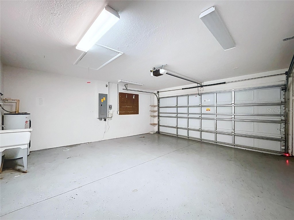 8527 Carriage Pointe Drive Gibsonton FL 33534 TB8441652 image30