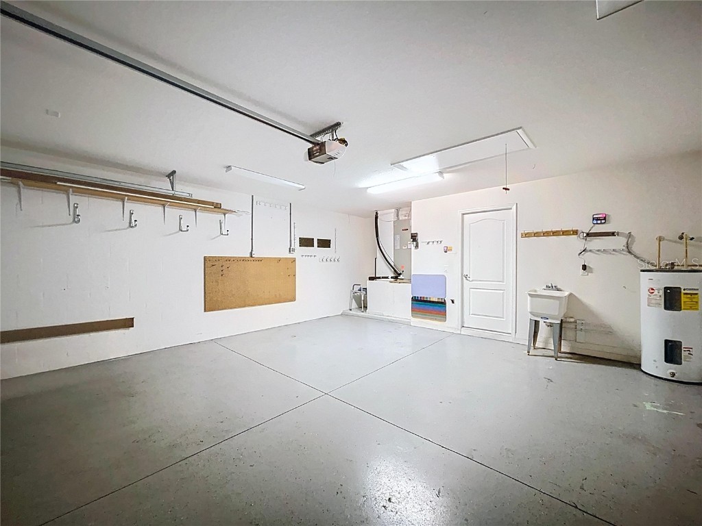 8527 Carriage Pointe Drive Gibsonton FL 33534 TB8441652 image31