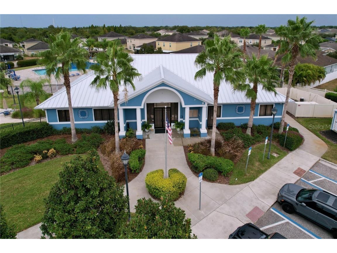 8527 Carriage Pointe Drive Gibsonton FL 33534 TB8441652 image34