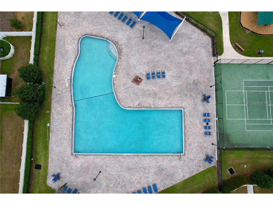 8527 Carriage Pointe Drive Gibsonton FL 33534 TB8441652 image35