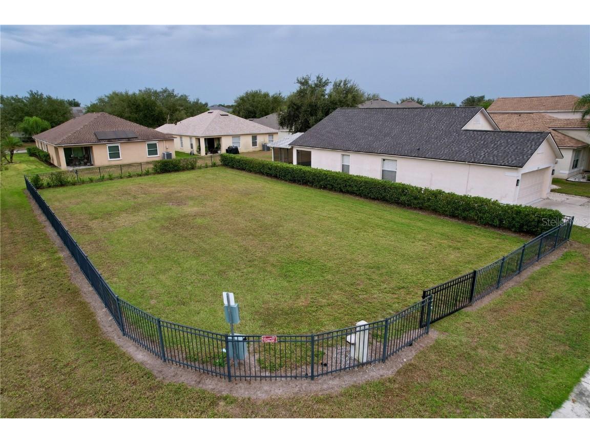 8527 Carriage Pointe Drive Gibsonton FL 33534 TB8441652 image37