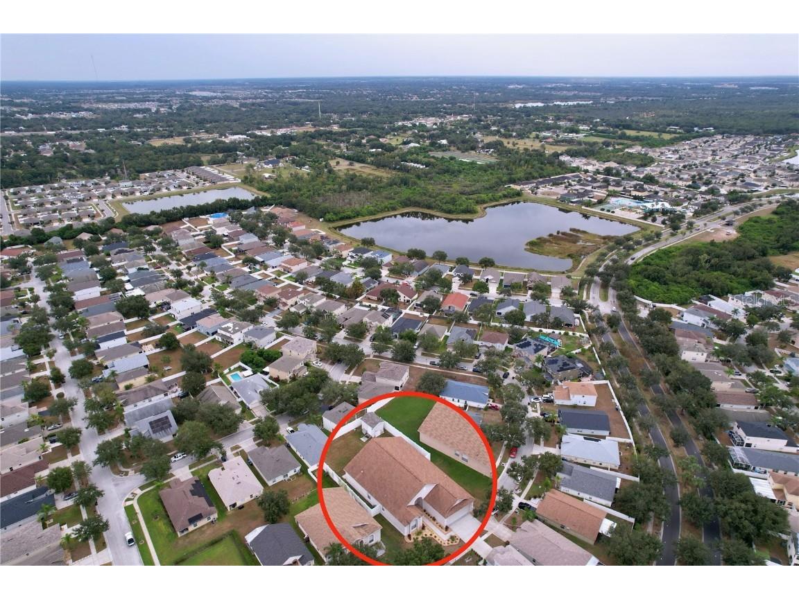 8527 Carriage Pointe Drive Gibsonton FL 33534 TB8441652 image39