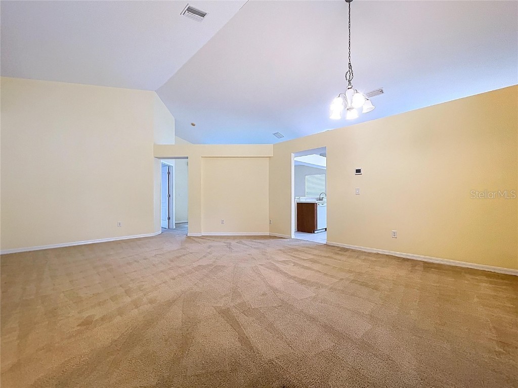 8527 Carriage Pointe Drive Gibsonton FL 33534 TB8441652 image4