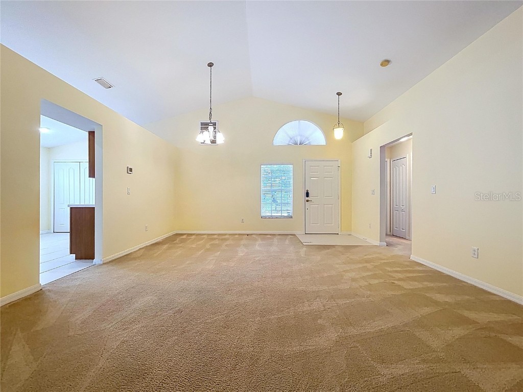 8527 Carriage Pointe Drive Gibsonton FL 33534 TB8441652 image5