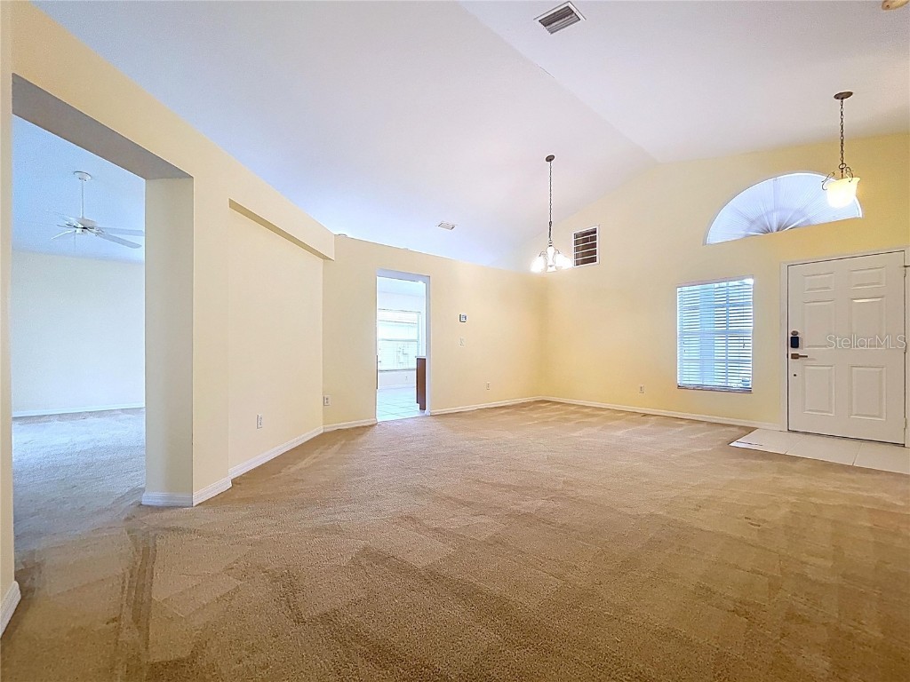 8527 Carriage Pointe Drive Gibsonton FL 33534 TB8441652 image6