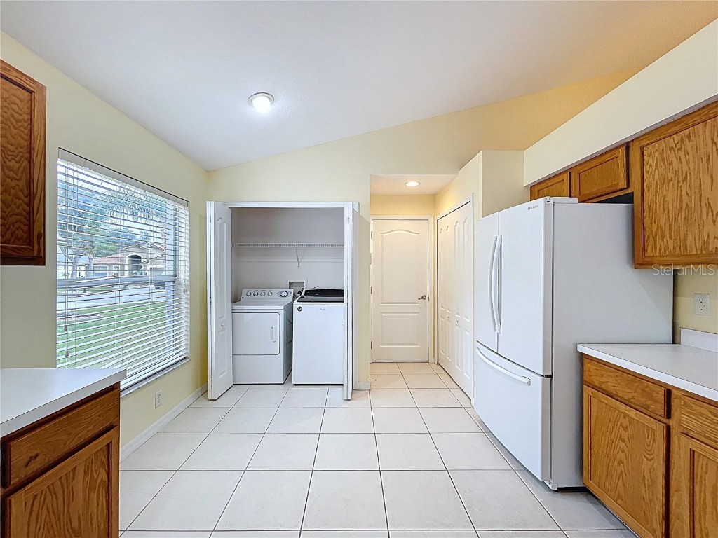 8527 Carriage Pointe Drive Gibsonton FL 33534 TB8441652 image8