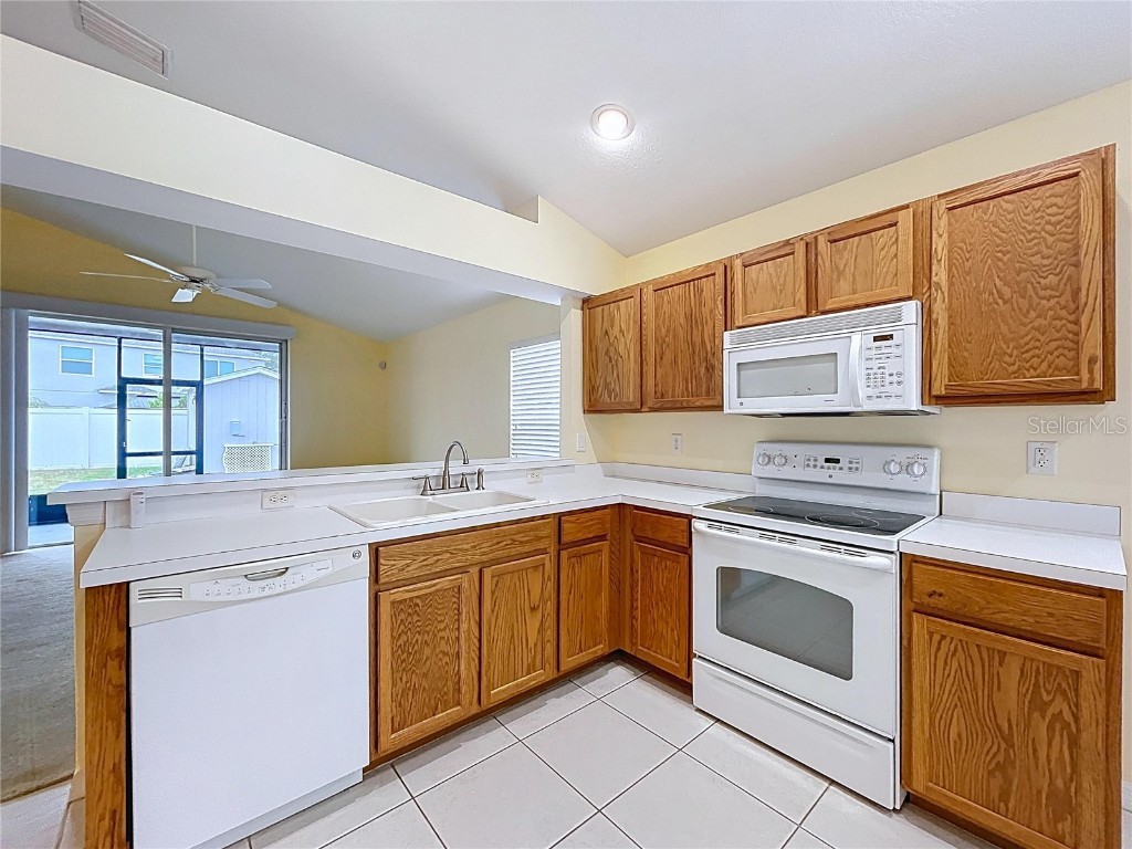 8527 Carriage Pointe Drive Gibsonton FL 33534 TB8441652 image9