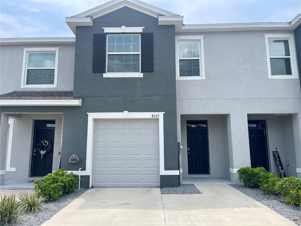 8527 Falling Blue Place Riverview FL 33578 T3448764 image1