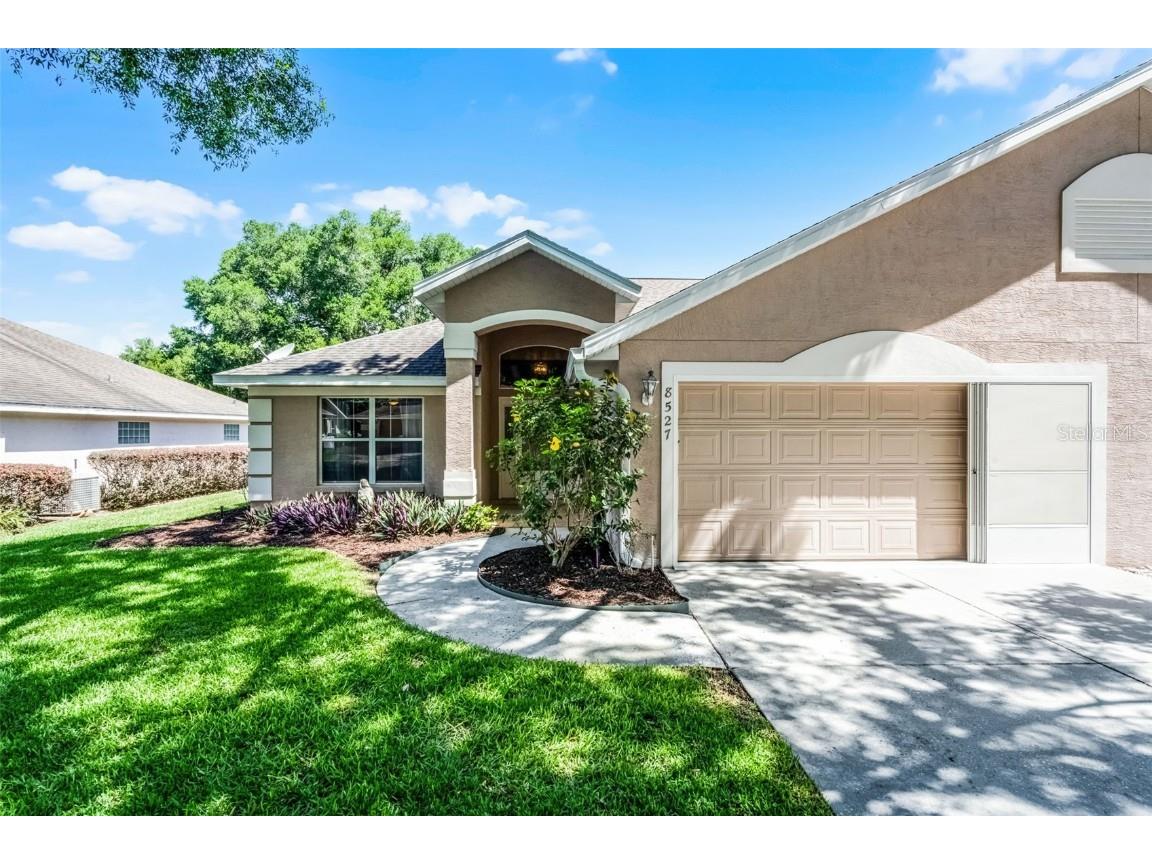 8527 Firestone Circle Clermont FL 34711 G5097119 image1