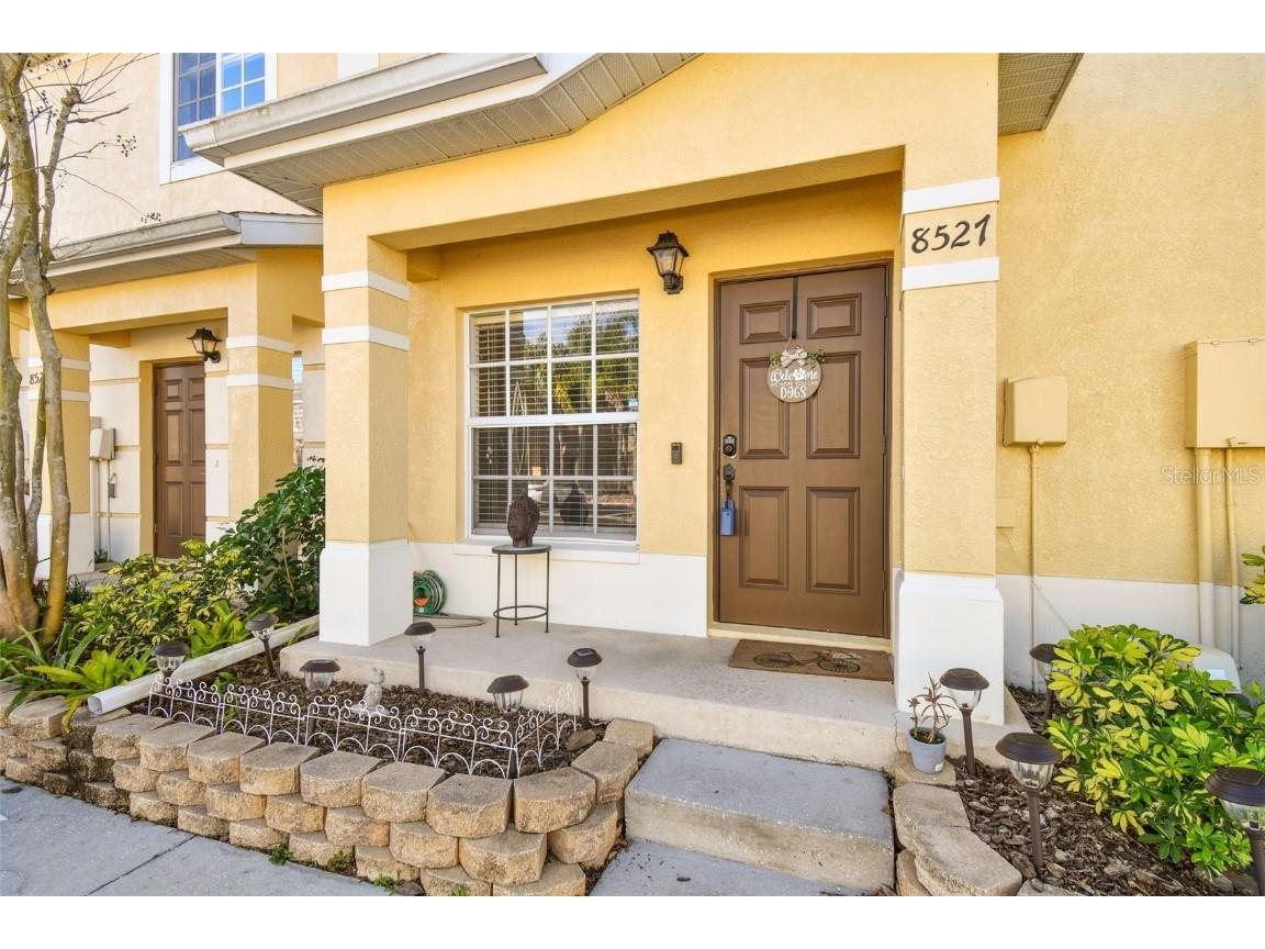 8527 Gablebend Way Tampa FL 33647 T3502106 image1