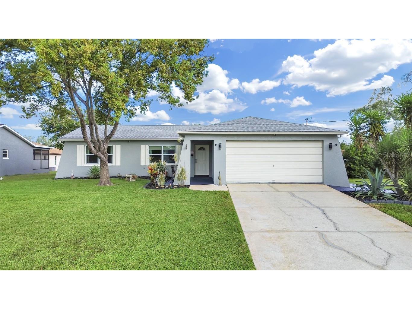 8527 Jolly Roger Drive Hudson FL 34667 O6346282 image1