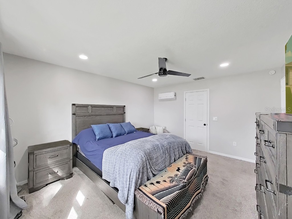 8527 Jolly Roger Drive Hudson FL 34667 O6346282 image12