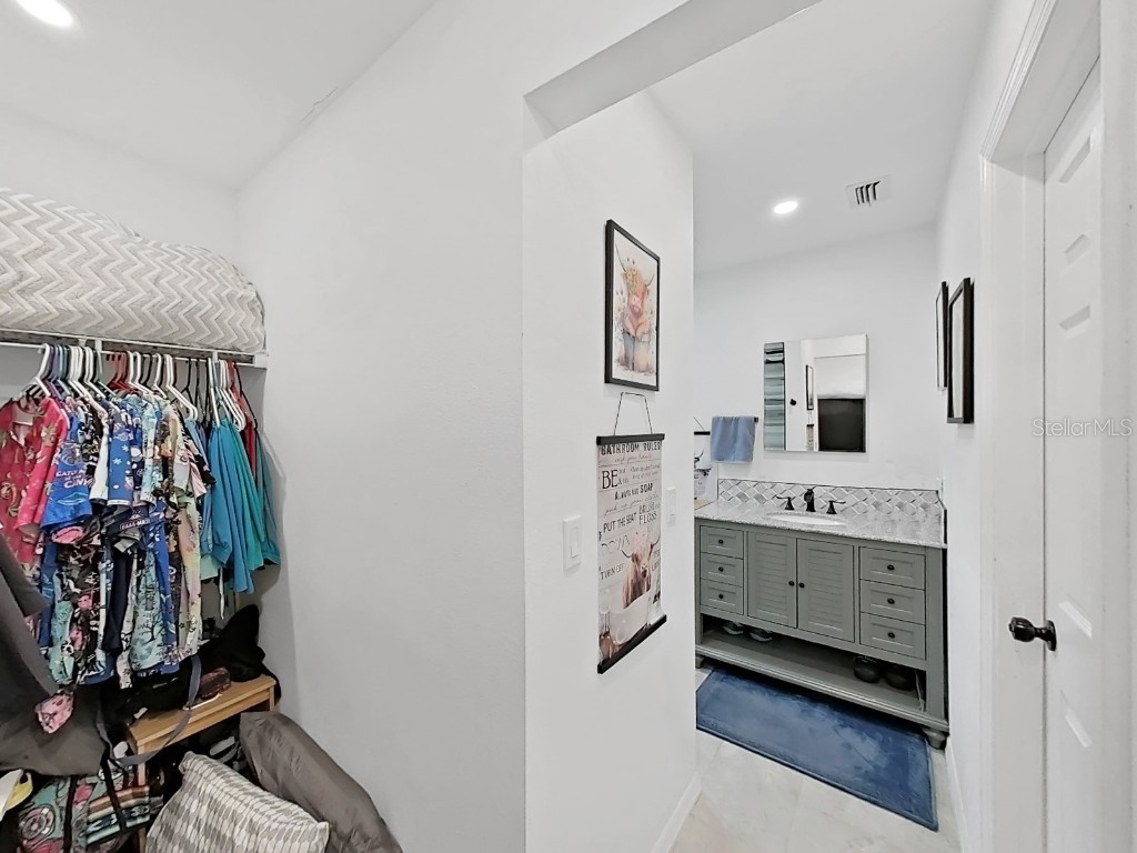 8527 Jolly Roger Drive Hudson FL 34667 O6346282 image14